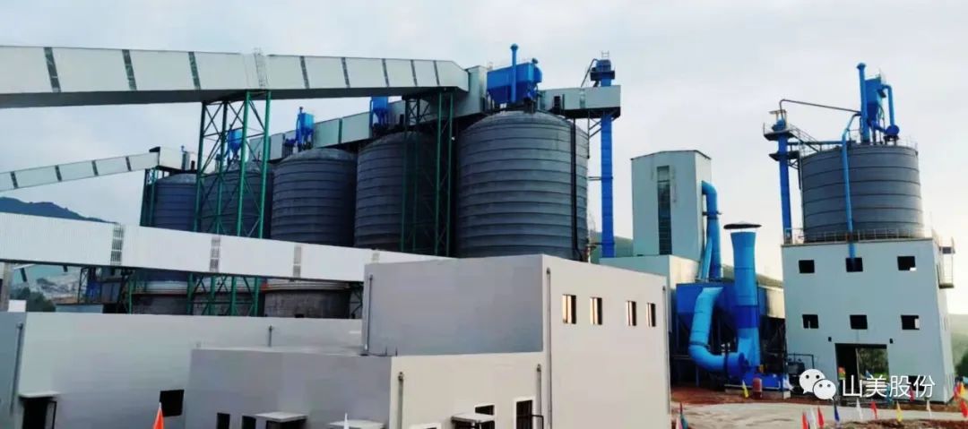 Ŀ|Ϻ첩ɷˮ500ɫɰʯĿɹͶ