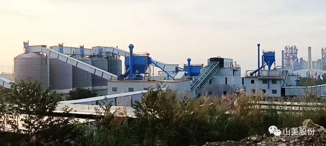 Ŀ|Ϻ첩ɷˮ500ɫɰʯĿɹͶ