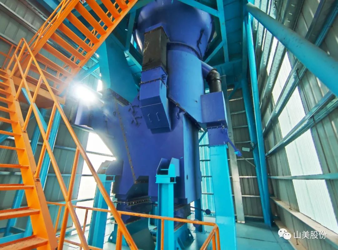 Ŀ|Ϻ첩ɷˮ500ɫɰʯĿɹͶ