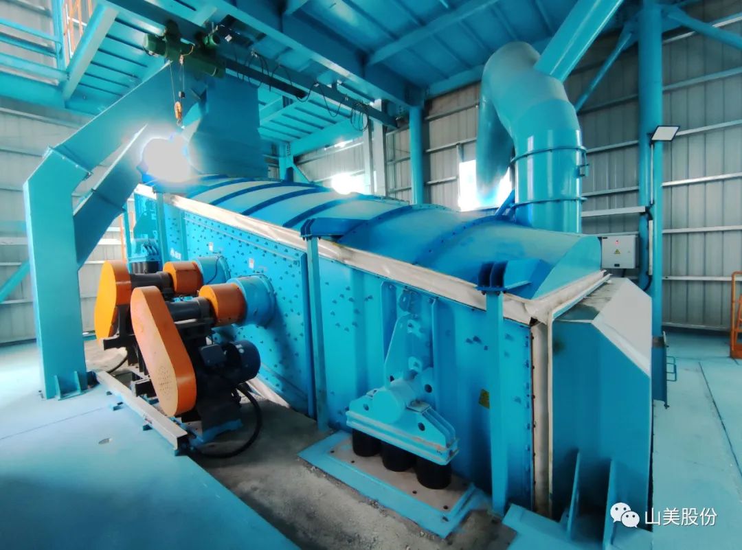 Ŀ|Ϻ첩ɷˮ500ɫɰʯĿɹͶ