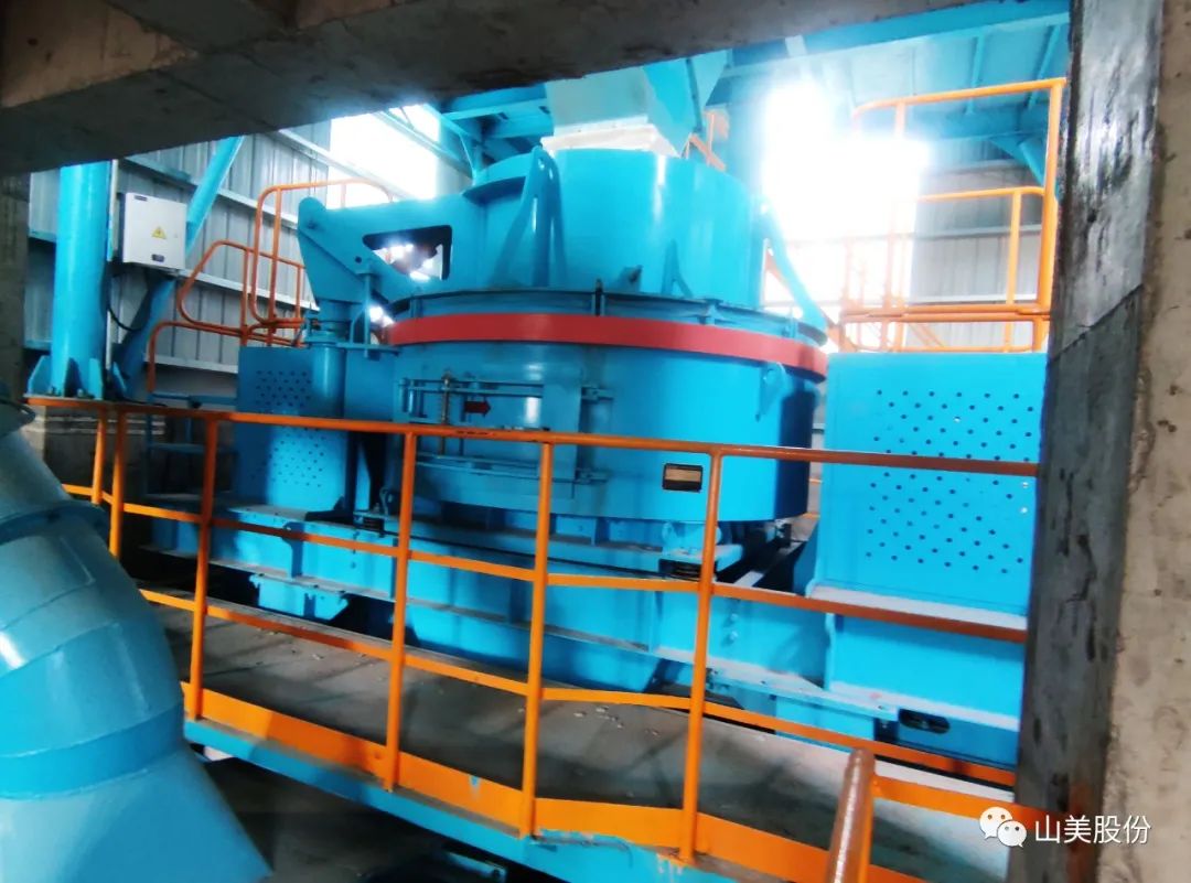 Ŀ|Ϻ첩ɷˮ500ɫɰʯĿɹͶ