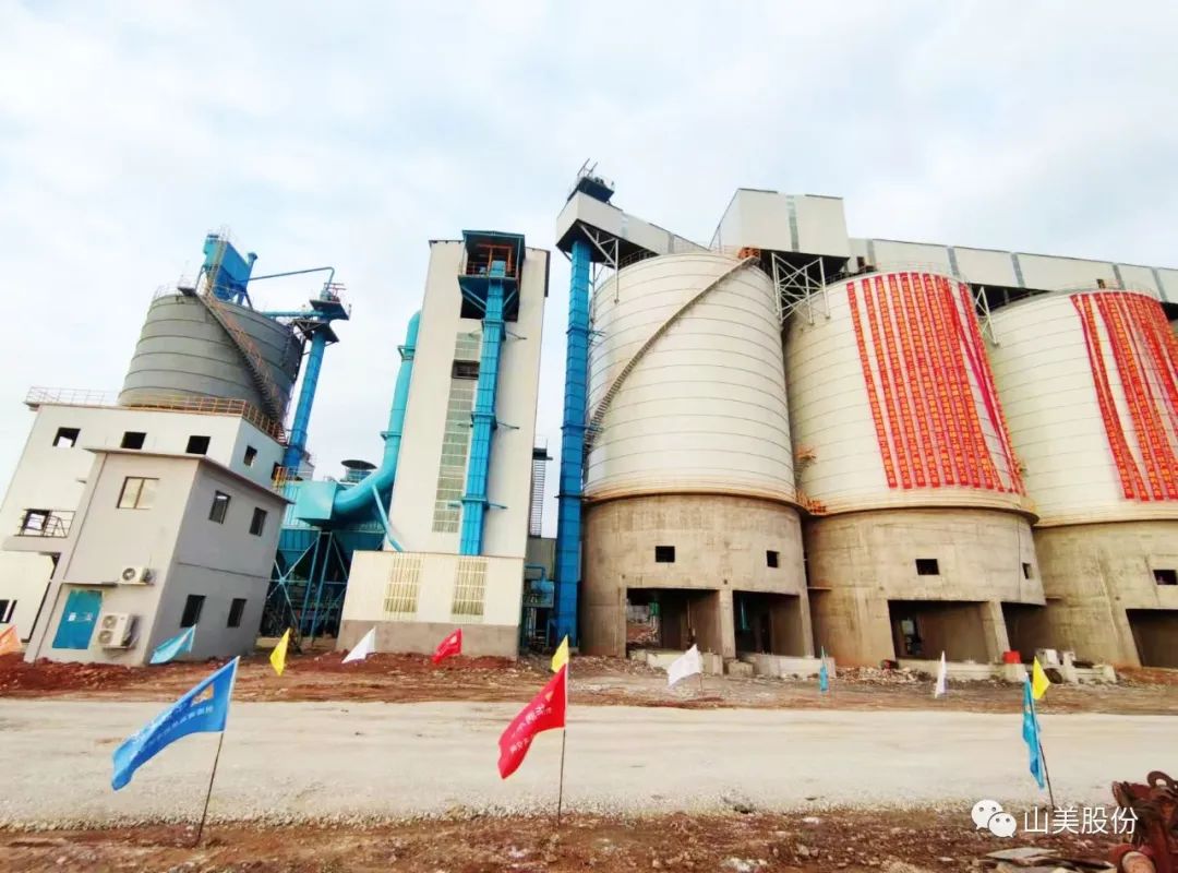 Ŀ|Ϻ첩ɷˮ500ɫɰʯĿɹͶ