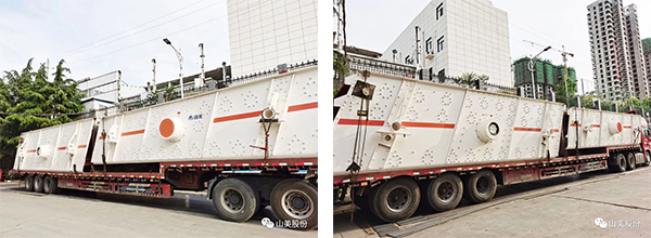 Ϻ첩ɷȫɸ豸E-YKŷϵԲɸ