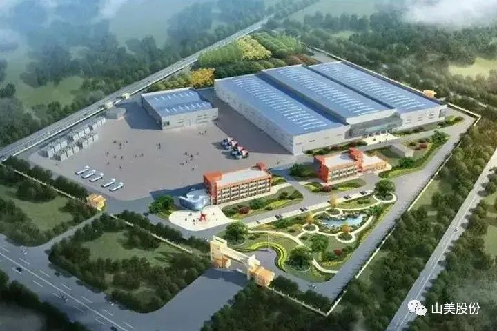 Ϻ첩ɷݸ̷ܹϴװƸ2022صĿ