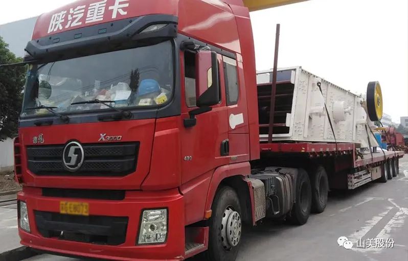 Ϻ첩ɷݸ̷ܹϴװƸ2022صĿ