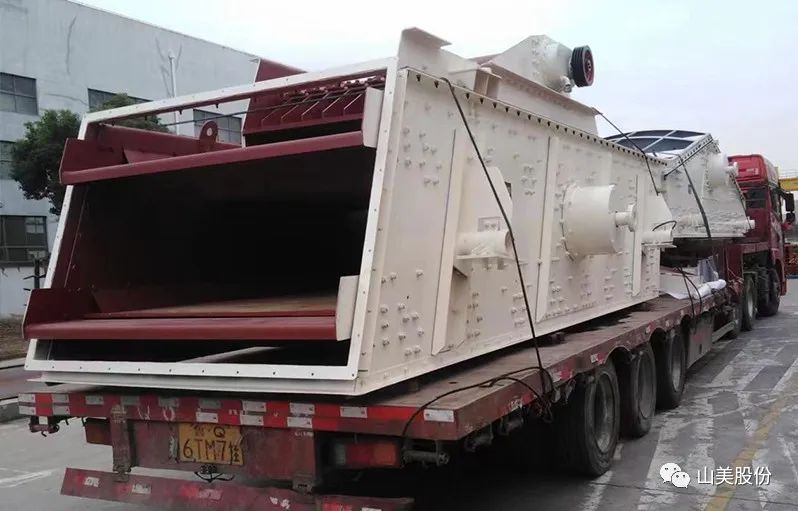 Ϻ첩ɷݸ̷ܹϴװƸ2022صĿ