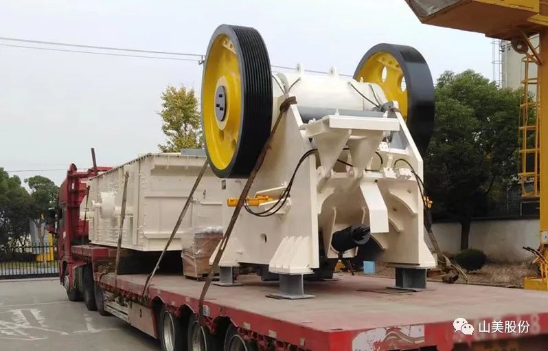 Ϻ첩ɷݸ̷ܹϴװƸ2022صĿ