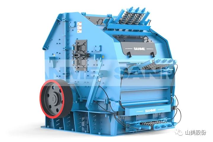 Ϻ첩ɷݸ̷ܹϴװƸ2022صĿ