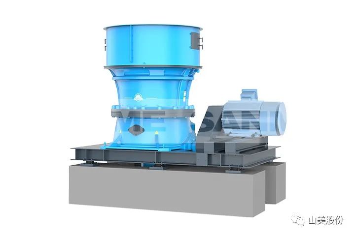 Ϻ첩ɷݸ̷ܹϴװƸ2022صĿ