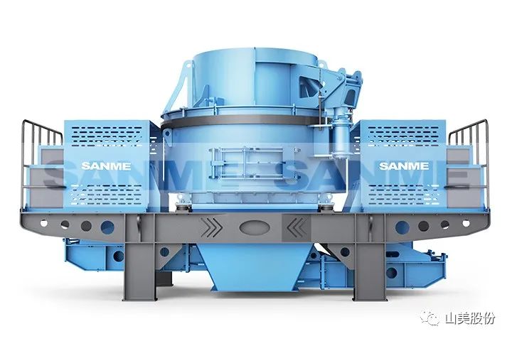 Ϻ첩ɷݸ̷ܹϴװƸ2022صĿ