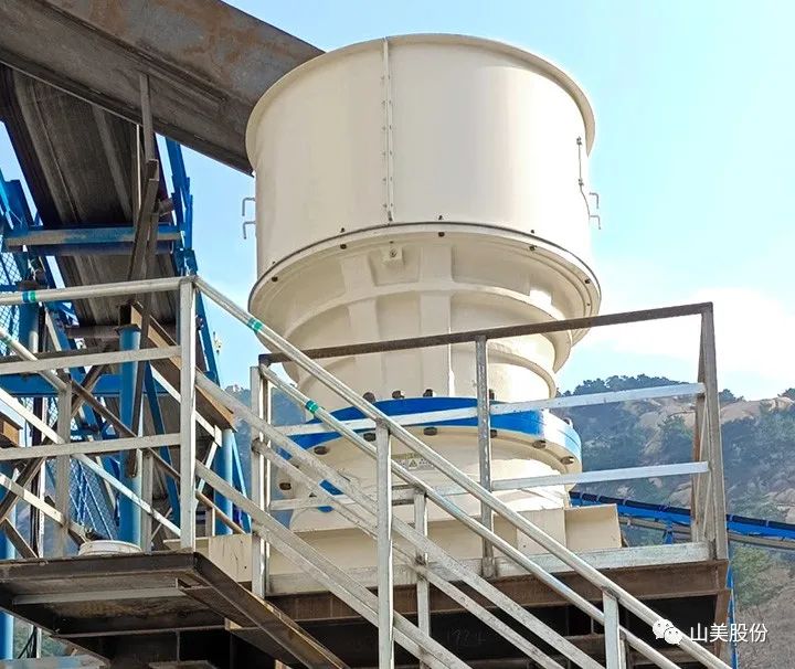 ĿϺ첩ɷݸװе̩ڳˮܵվ̹Ŀ