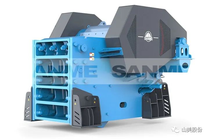 ĿϺ첩ɷݸװе̩ڳˮܵվ̹Ŀ