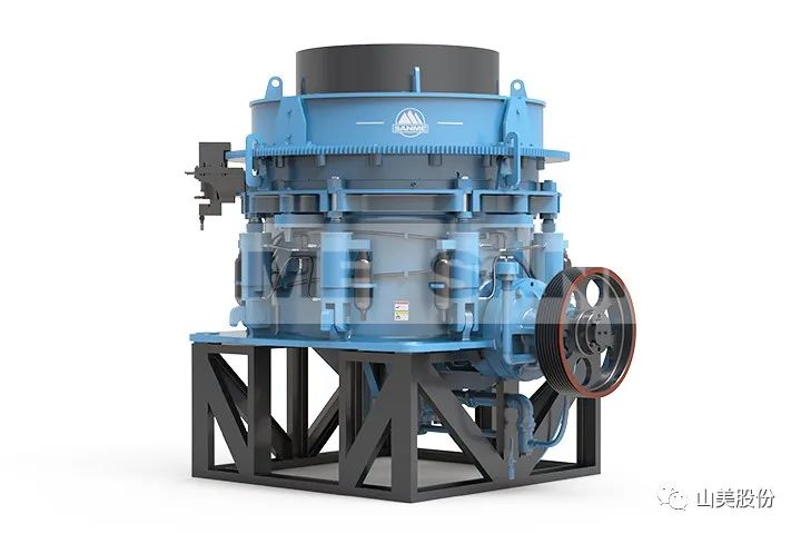 ĿϺ첩ɷݸװе̩ڳˮܵվ̹Ŀ