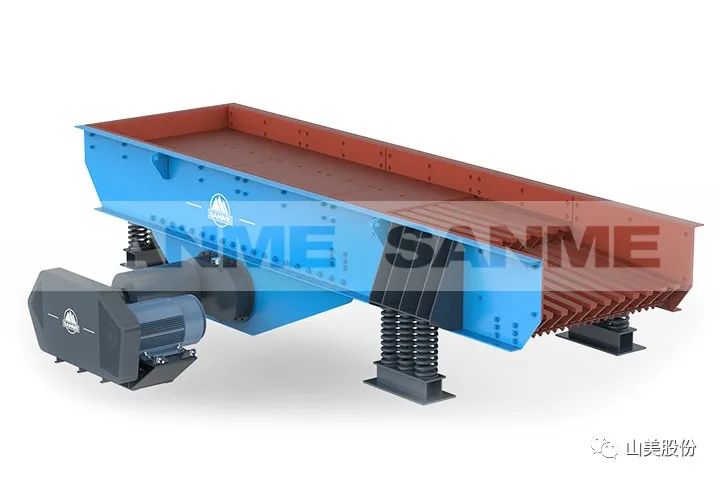 ĿϺ첩ɷݸװе̩ڳˮܵվ̹Ŀ