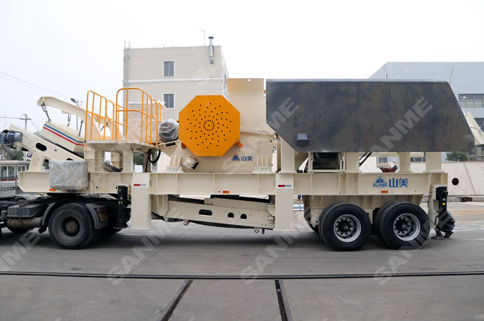 һ̨ƶʽʵֽġΪ෽Ӯ