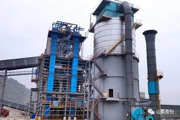 70깤Ϻ첩ɷݾƷɰ¥500ֹĿ˳Ͷ