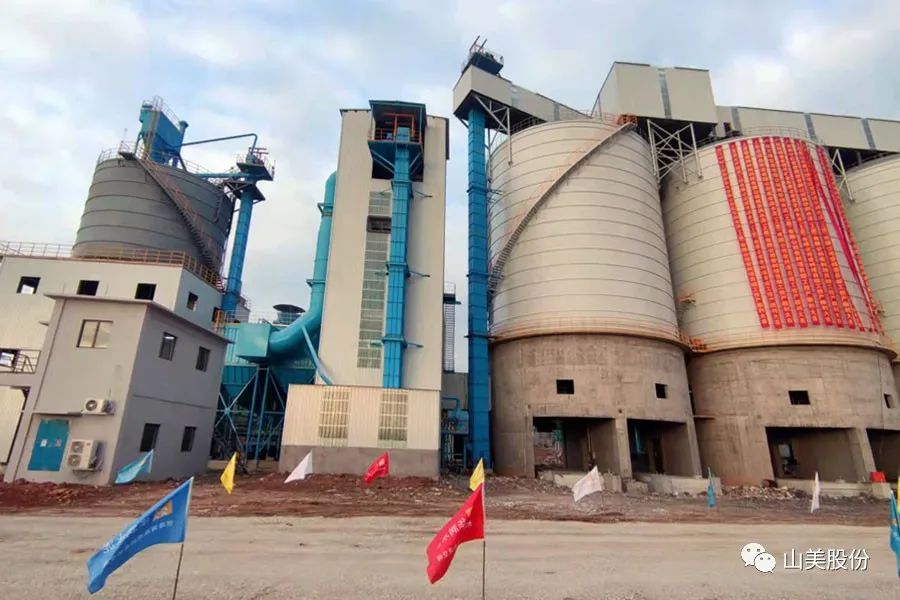 70깤Ϻ첩ɷݾƷɰ¥500ֹĿ˳Ͷ