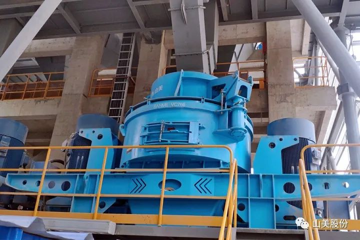 70깤Ϻ첩ɷݾƷɰ¥500ֹĿ˳Ͷ