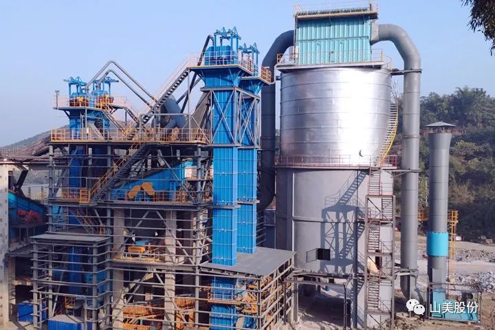 70깤Ϻ첩ɷݾƷɰ¥500ֹĿ˳Ͷ