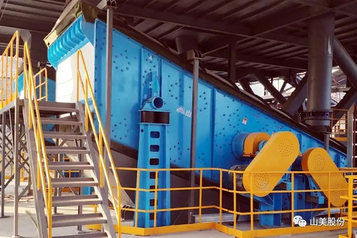 70깤Ϻ첩ɷݾƷɰ¥500ֹĿ˳Ͷ