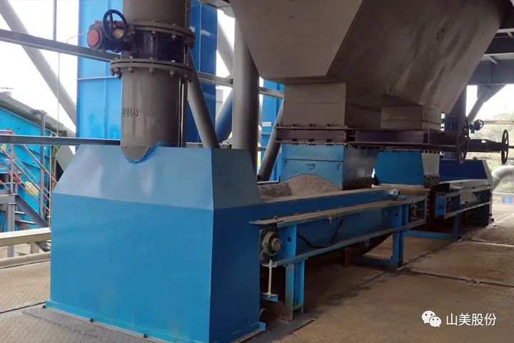 70깤Ϻ첩ɷݾƷɰ¥500ֹĿ˳Ͷ