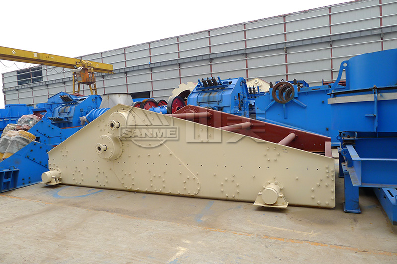 ֱɸҪĲάעϺ첩Ϊ