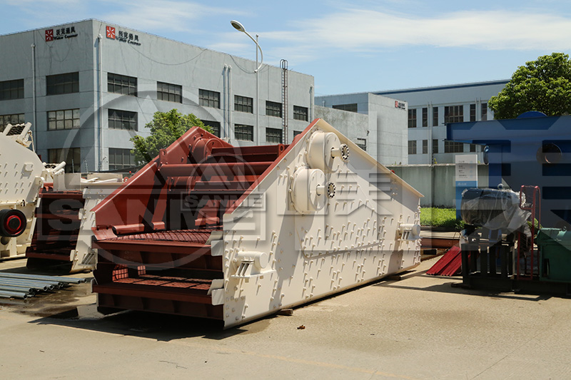 ֱɸҪĲάעϺ첩Ϊ