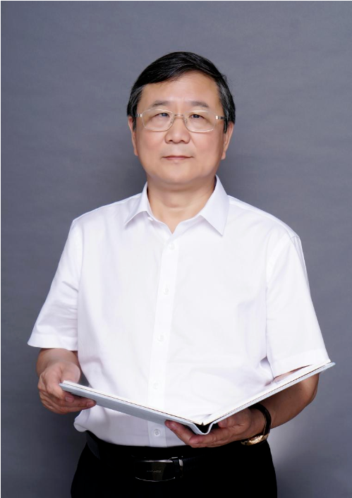 ϲѶ | Ϻ첩ɷݶ³ѡйɰʯЭɫɽרҿ