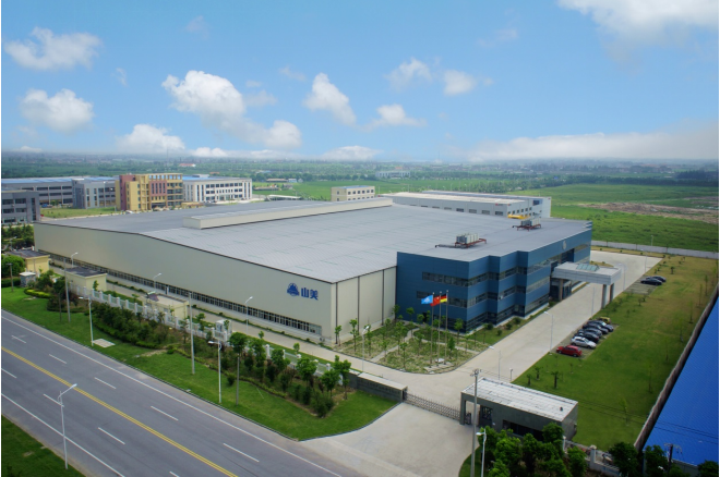 ϲѶ | Ϻ첩ɷݶ³ѡйɰʯЭɫɽרҿ