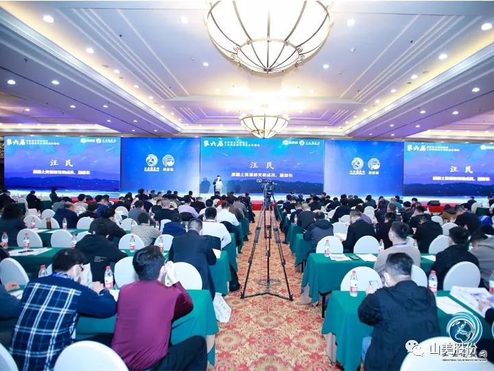 ۽Ϻ첩ɷЯʽ쾩򼽹̷̳