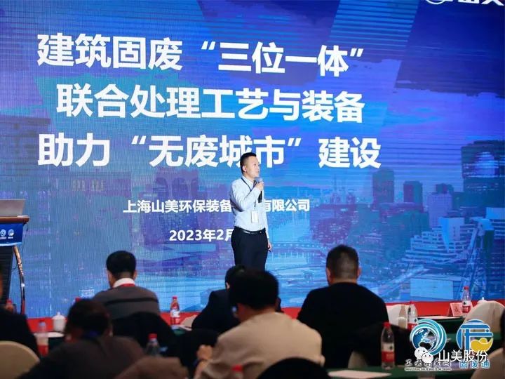 ۽Ϻ첩ɷЯʽ쾩򼽹̷̳