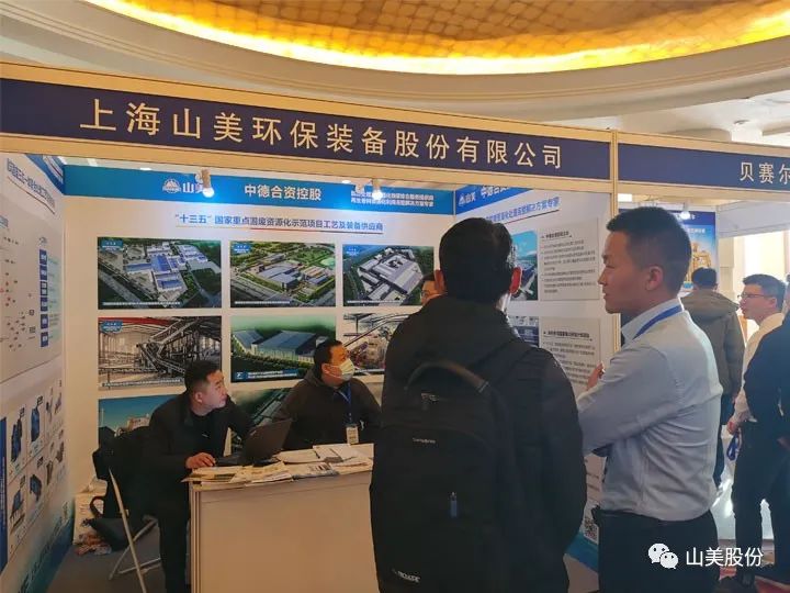 ۽Ϻ첩ɷЯʽ쾩򼽹̷̳