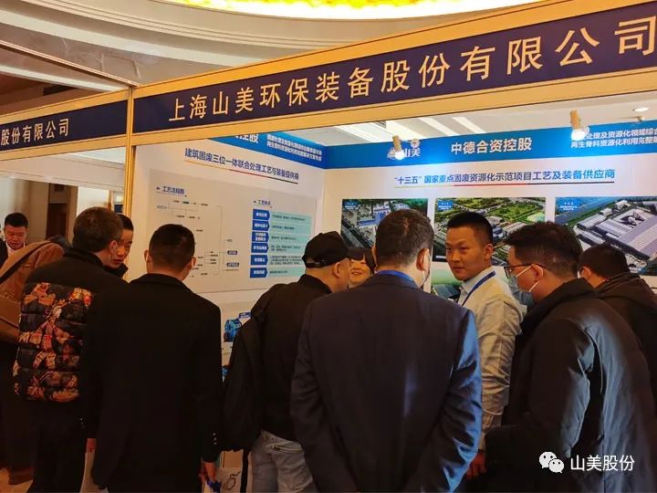 ۽Ϻ첩ɷЯʽ쾩򼽹̷̳