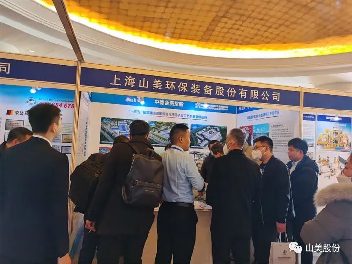 ۽Ϻ첩ɷЯʽ쾩򼽹̷̳