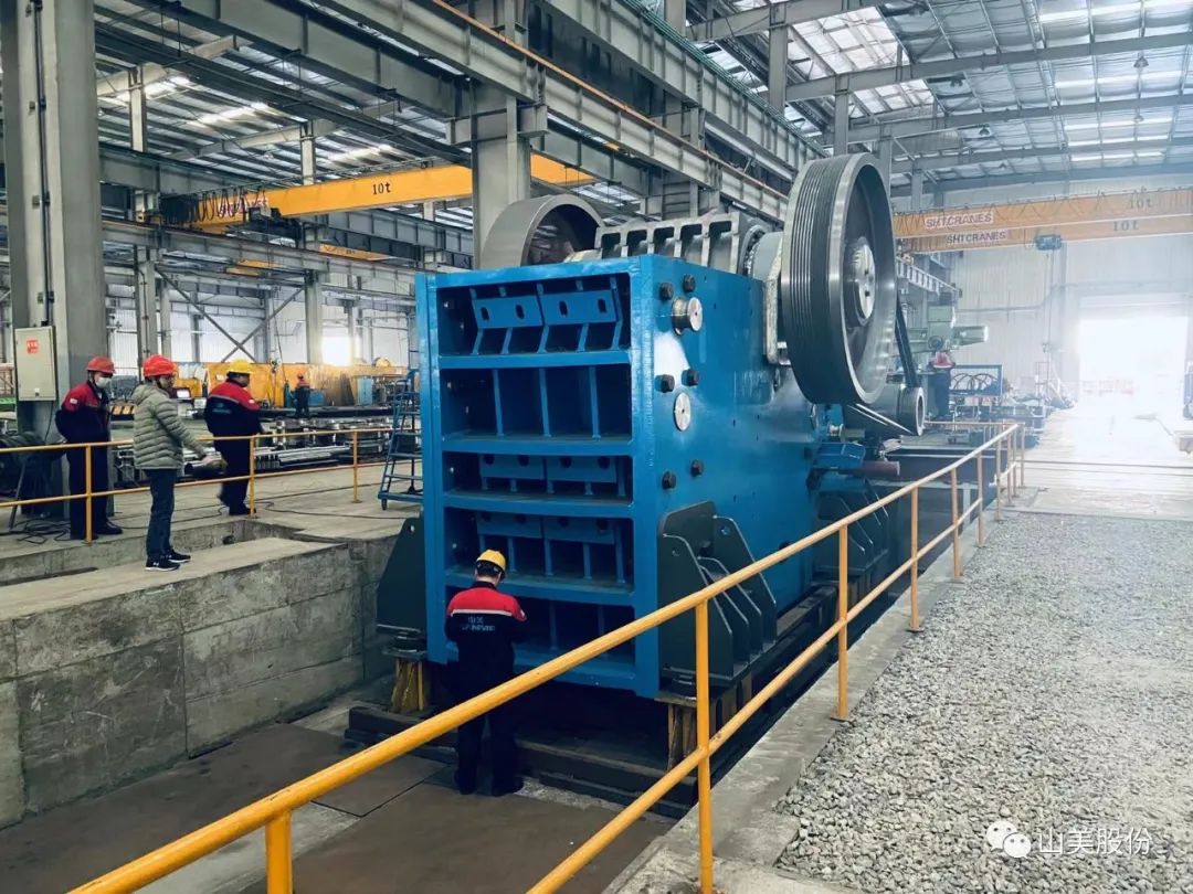 Ϻ첩ɷ1800/СʱŷϵJC771ʽԻƽ