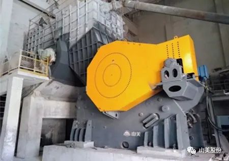 Ϻ첩ɷ1800/СʱŷϵJC771ʽԻƽ