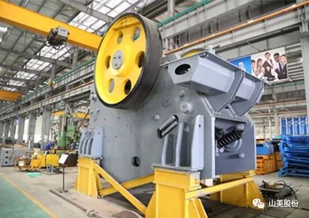 Ϻ첩ɷ1800/СʱŷϵJC771ʽԻƽ