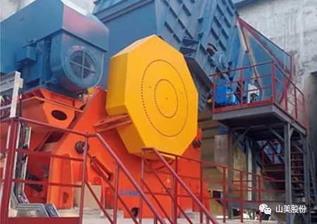 Ϻ첩ɷ1800/СʱŷϵJC771ʽԻƽ