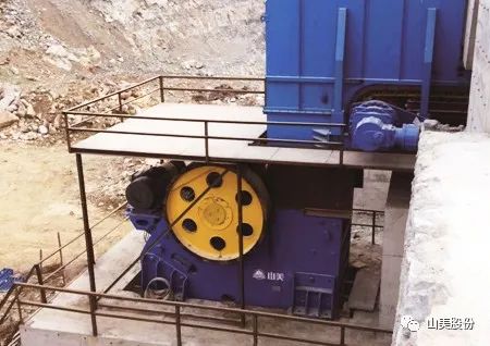 Ϻ첩ɷ1800/СʱŷϵJC771ʽԻƽ