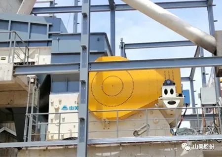 Ϻ첩ɷ1800/СʱŷϵJC771ʽԻƽ