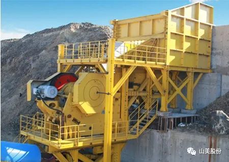 Ϻ첩ɷ1800/СʱŷϵJC771ʽԻƽ