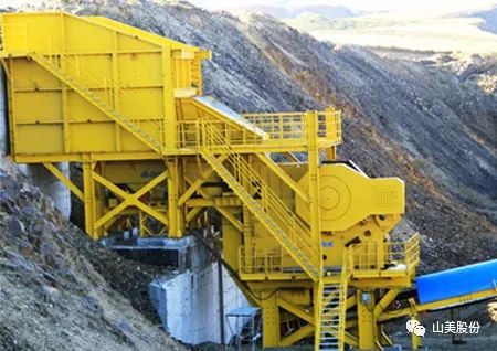 Ϻ첩ɷ1800/СʱŷϵJC771ʽԻƽ