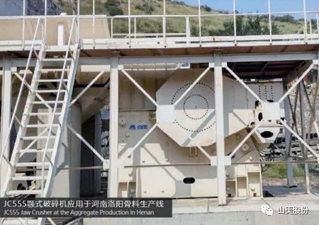 Ϻ첩ɷ1800/СʱŷϵJC771ʽԻƽ