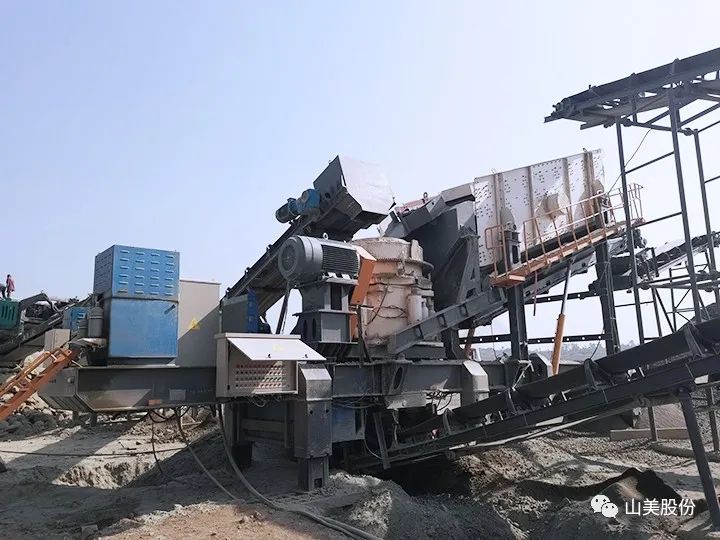 Ϻ첩ɷ̥ƶʽɸװǹĿ