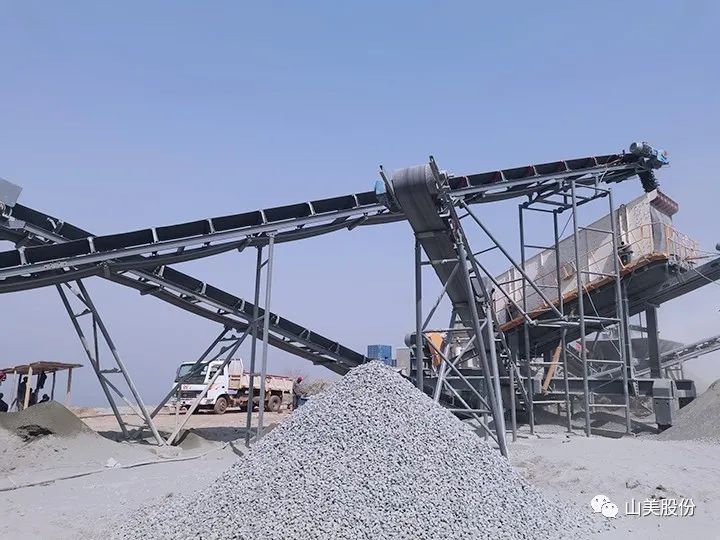 Ϻ첩ɷ̥ƶʽɸװǹĿ