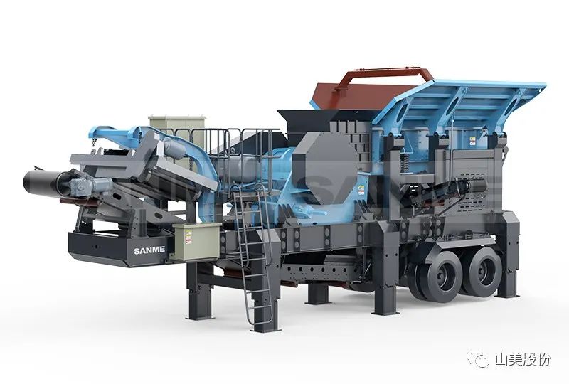 Ϻ첩ɷ̥ƶʽɸװǹĿ