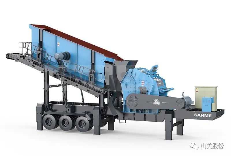 Ϻ첩ɷ̥ƶʽɸװǹĿ