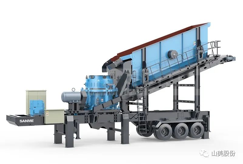 Ϻ첩ɷ̥ƶʽɸװǹĿ