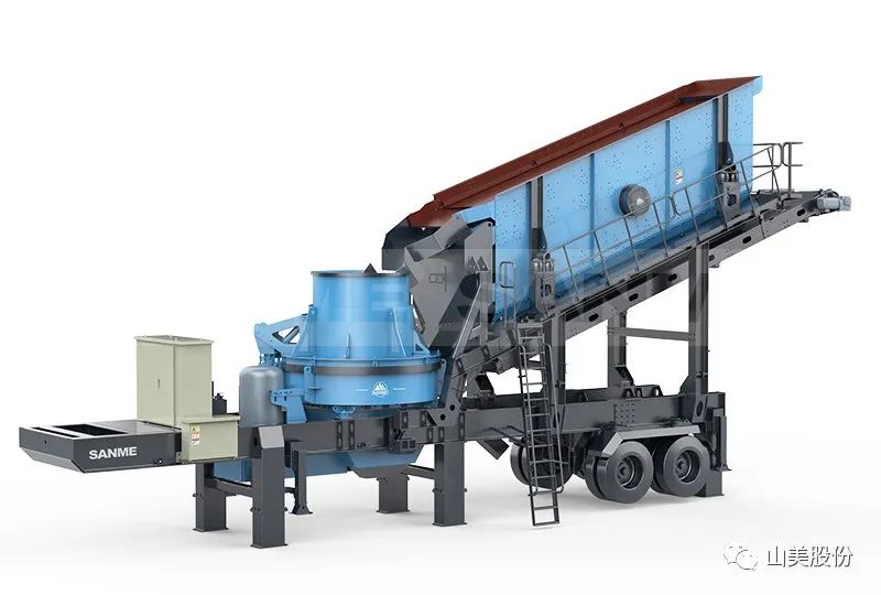 Ϻ첩ɷ̥ƶʽɸװǹĿ