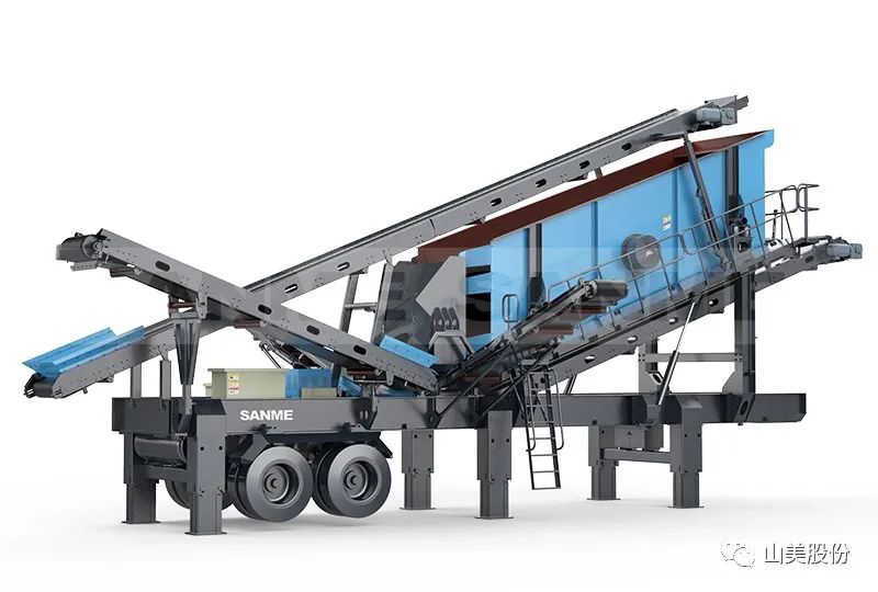 Ϻ첩ɷ̥ƶʽɸװǹĿ